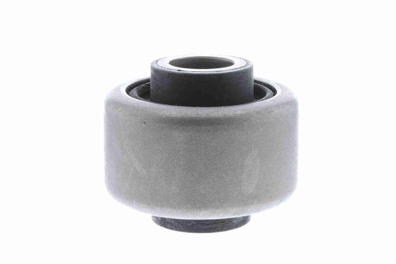 VAICO V46-0262 Lagerung, Lenker Vorderachse unten, vorne f&uuml;r RENAULT