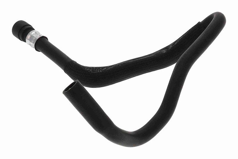 VAICO V51-0606 K&uuml;hlerschlauch f&uuml;r CHEVROLET