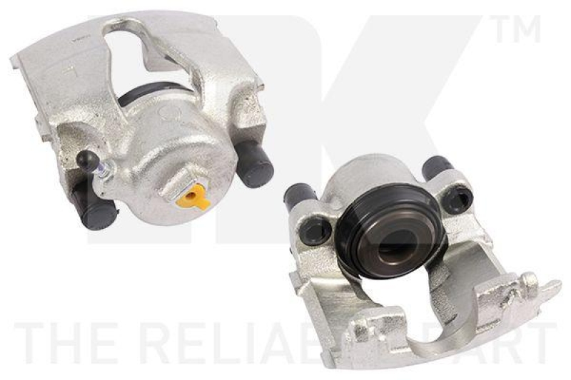 NK 2136125 Bremssattel f&uuml;r OPEL, VAUX