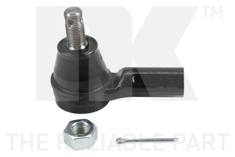NK 5032657 Spurstangenkopf f&uuml;r HONDA