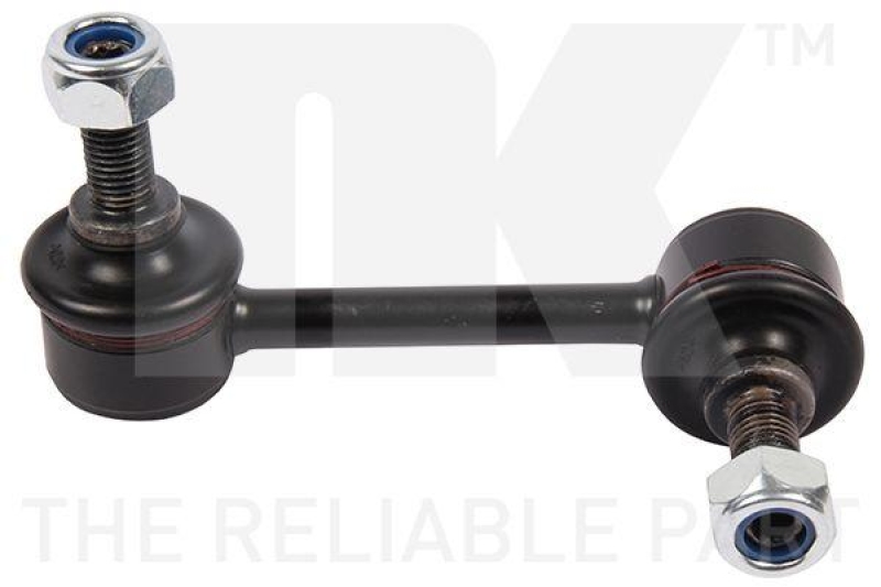 NK 5112605 Stange/Strebe, Stabilisator f&uuml;r HONDA