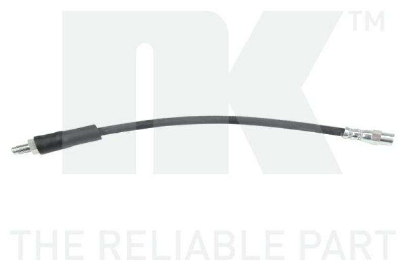 NK 854814 Bremsschlauch f&uuml;r VOLVO