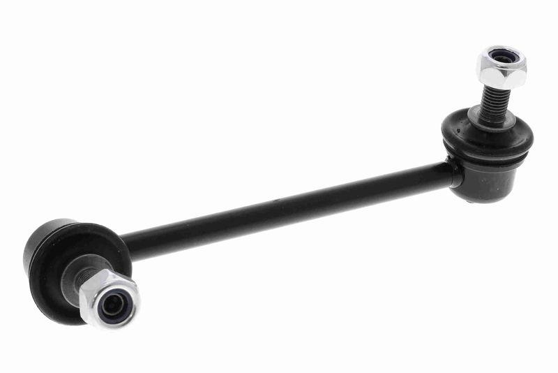 ACKOJA A26-0258 Stange/Strebe, Stabilisator Hinterachse, links f&uuml;r HONDA