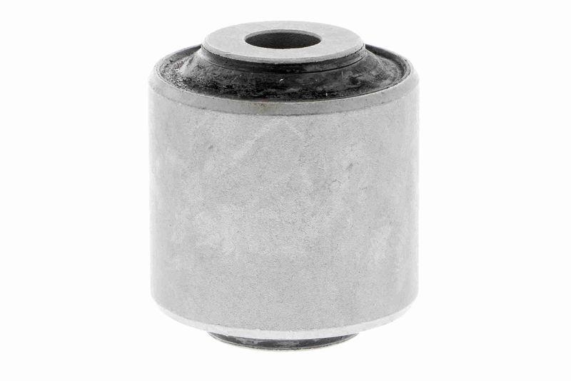 ACKOJA A32-0152 Lagerung, Lenker Vorderachse mitte - f&uuml;r MAZDA