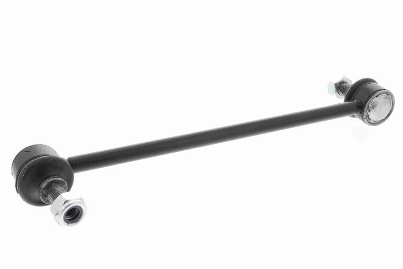 ACKOJA A70-9611 Stange/Strebe, Stabilisator Hinterachse links + rechts - f&uuml;r TOYOTA