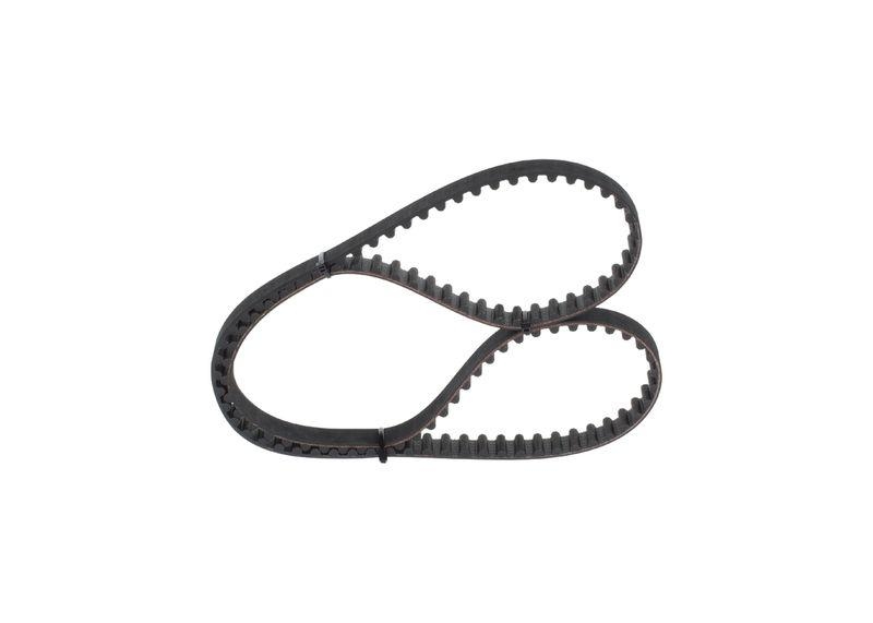 Bosch 1 987 949 150 Zahnriemen