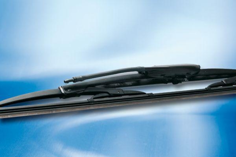 BOSCH 3 397 000 669 Düse