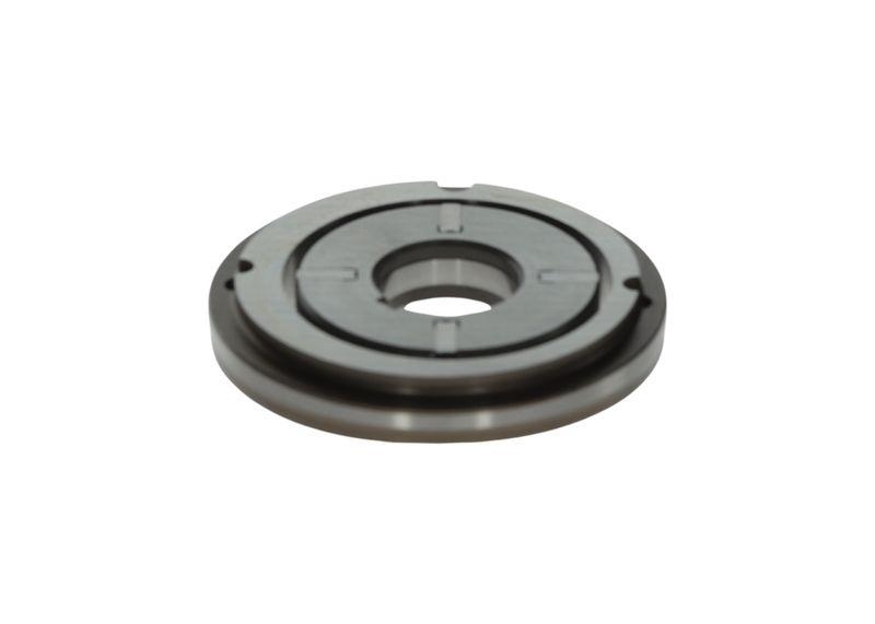 Bosch F 01G 206 0PP Kraftstoff-Förderpumpe