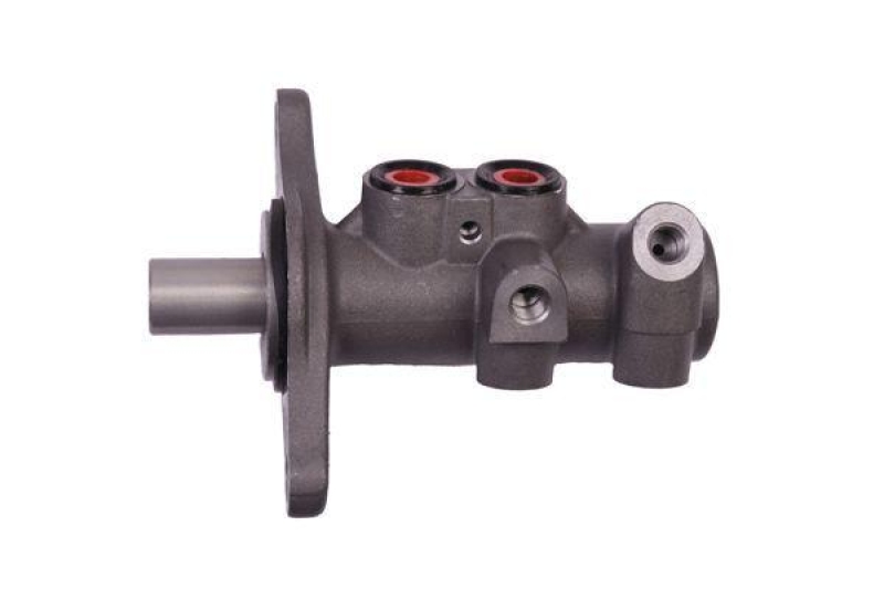 HELLA 8AM 355 505-621 Hauptbremszylinder