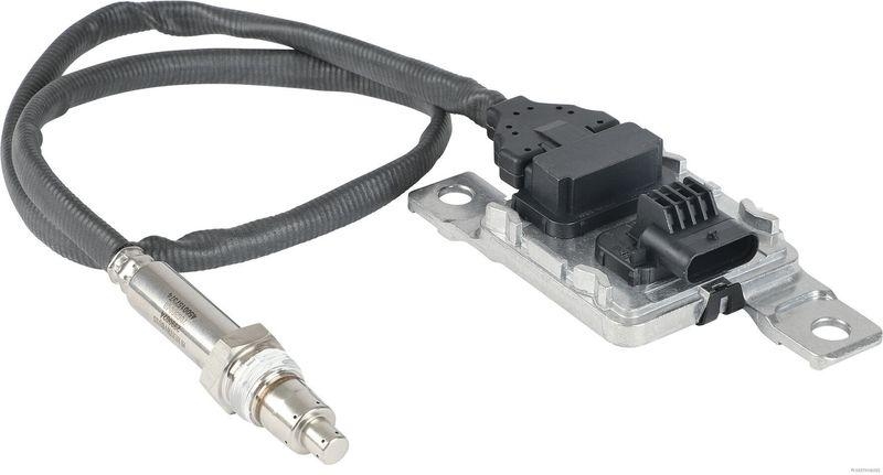 HERTH+BUSS 70680048 NOx-Sensor, NOx-Katalysator