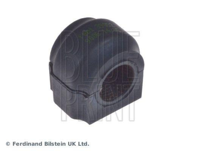 BLUE PRINT ADB118023 Stabilisatorlager f&uuml;r Mini