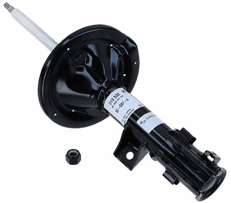 SACHS 313532 Sto&szlig;d&auml;mpfer