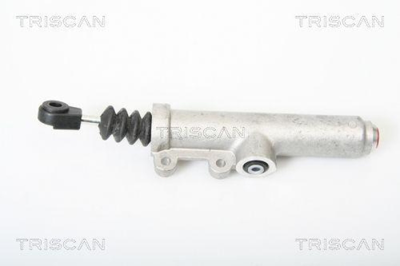TRISCAN 8130 23201 Geberzylinder für Mercedes