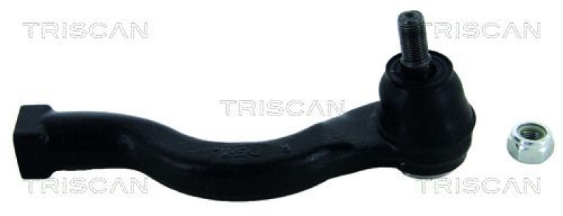 TRISCAN 8500 42105 Kugelgelenk Aussen für Mitsubishi Pajero