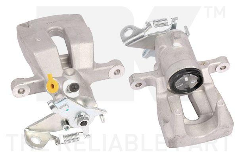 NK 2139148 Bremssattel f&uuml;r RENAULT
