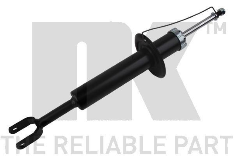 NK 65472109 Sto&szlig;d&auml;mpfer f&uuml;r AUDI, SEAT