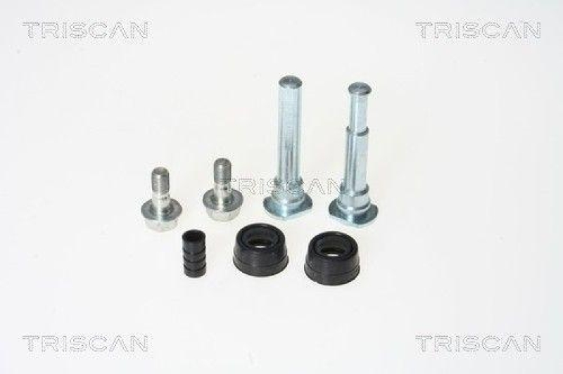 TRISCAN 8170 169131 Rep. Satz f&uuml;r Rep.S&aelig;t For Glidebolt