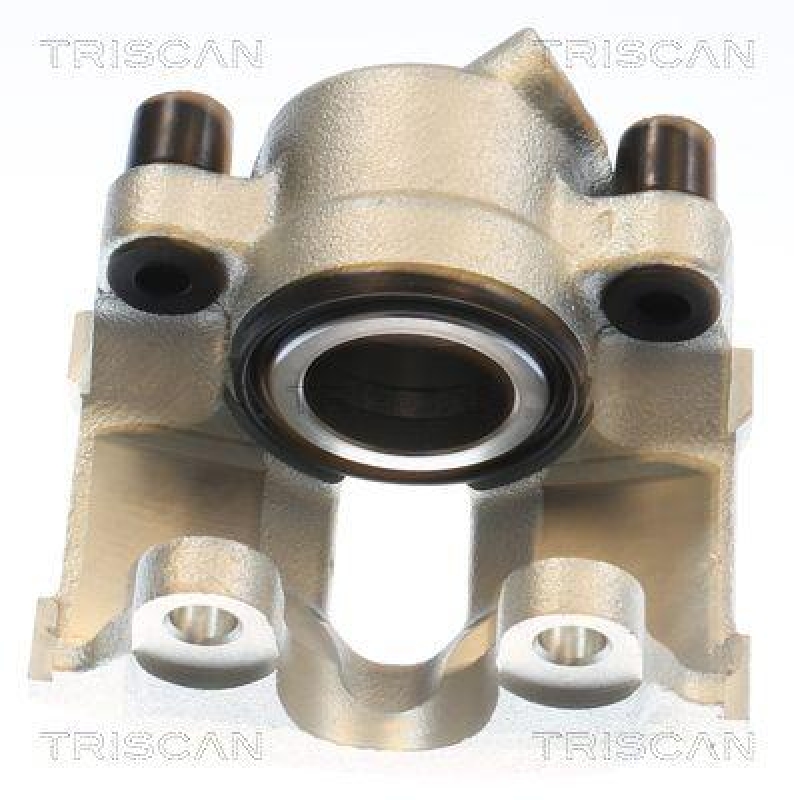 TRISCAN 8175 11135 Triscan Bremssattel f&uuml;r Bmw