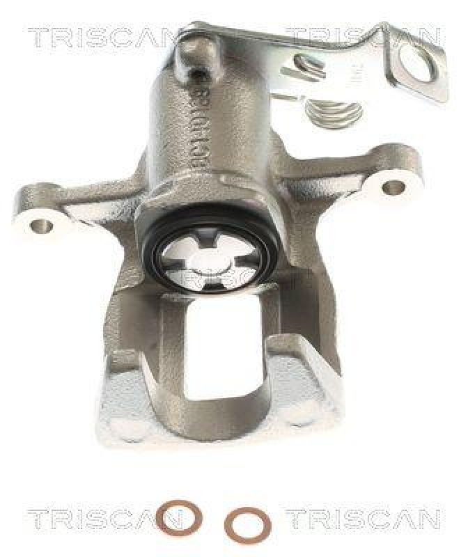 TRISCAN 8175 43223 Triscan Bremssattel f&uuml;r Hyundai, Kia