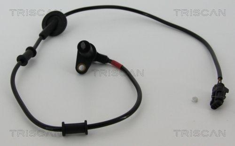 TRISCAN 8180 43508 Sensor, Raddrehzahl f&uuml;r Kia, Hyundai