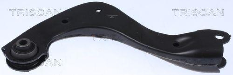 TRISCAN 8500 135049 Querlenker Hinterachse für Toyota Ch-R, Corolla