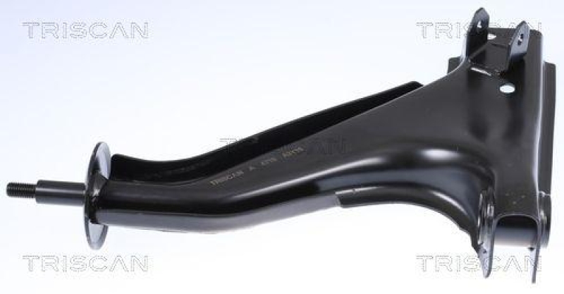 TRISCAN 8500 2767 Querlenker f&uuml;r Volvo 240, 260 Serie