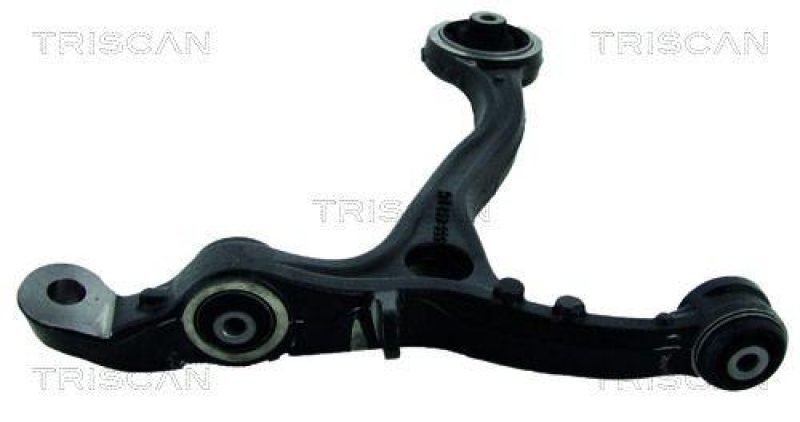 TRISCAN 8500 40564 Querlenker f&uuml;r Honda Accord