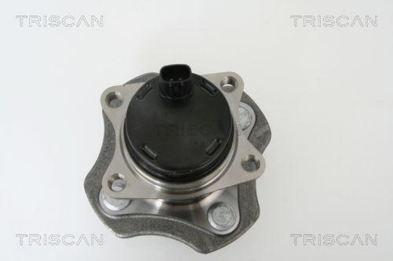 TRISCAN 8530 13249 Radlagersatz Hinten f&uuml;r Toyota Yaris, Yaris Verso