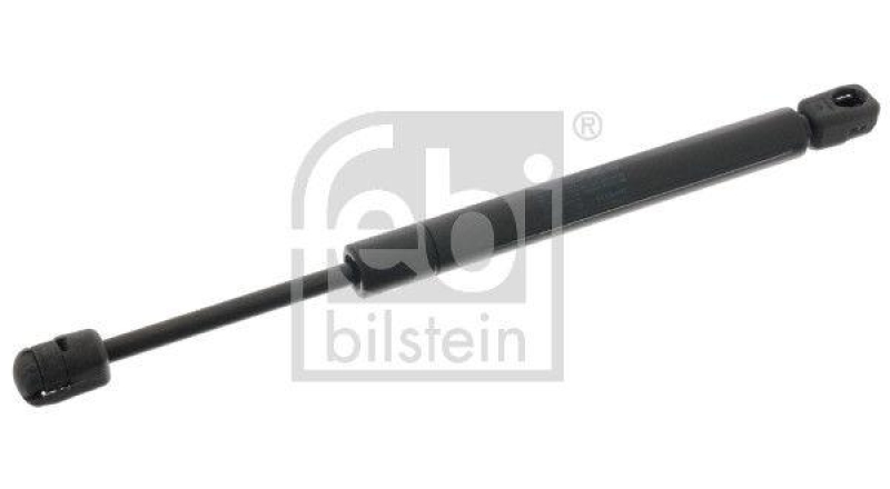 FEBI BILSTEIN 01786 Gasdruckfeder f&uuml;r Heckklappe f&uuml;r BMW