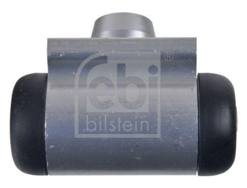 FEBI BILSTEIN 179814 Radbremszylinder f&uuml;r SUZUKI