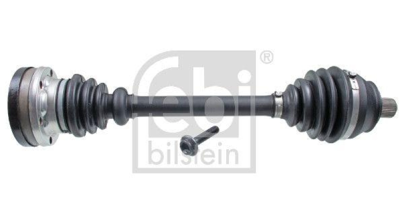 FEBI BILSTEIN 183170 Antriebswelle f&uuml;r VW-Audi