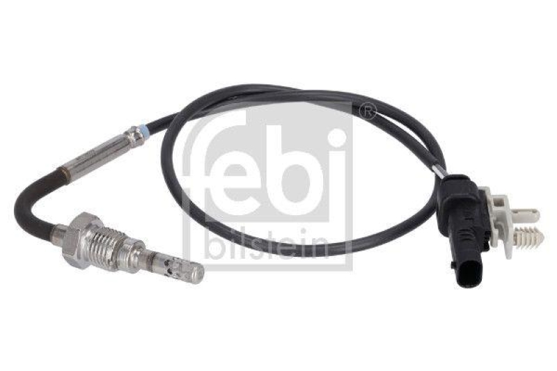 FEBI BILSTEIN 185344 Abgastemperatursensor f&uuml;r Opel