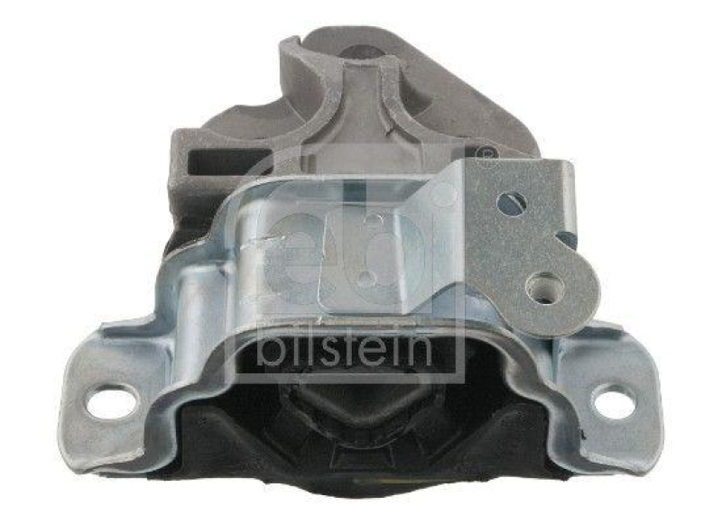 FEBI BILSTEIN 32268 Motorlager f&uuml;r Fiat