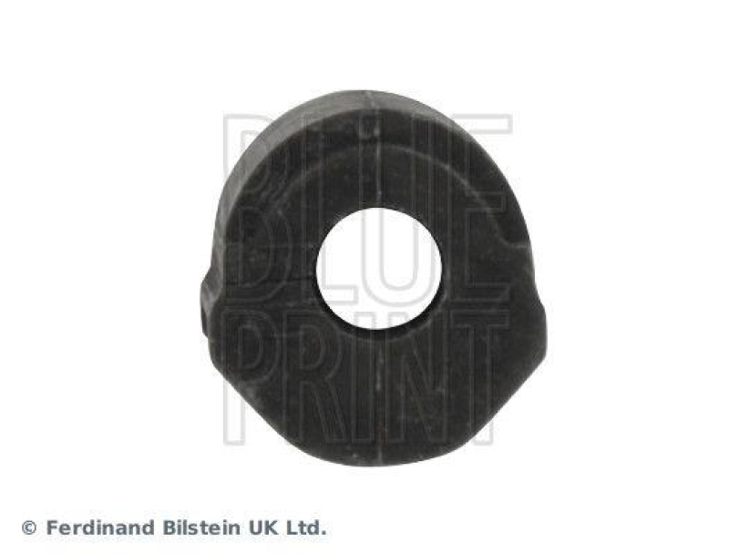 BLUE PRINT ADT38084 Stabilisatorlager f&uuml;r Lexus