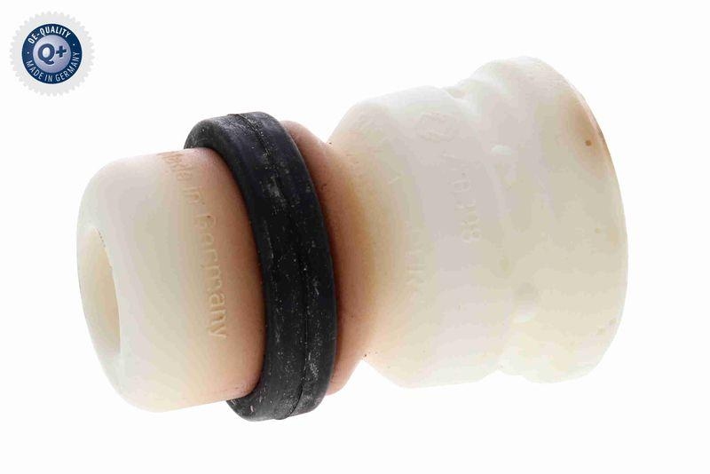 VAICO V10-3363 Anschlagpuffer, Federung Hinterachse, beidseitig f&uuml;r VW