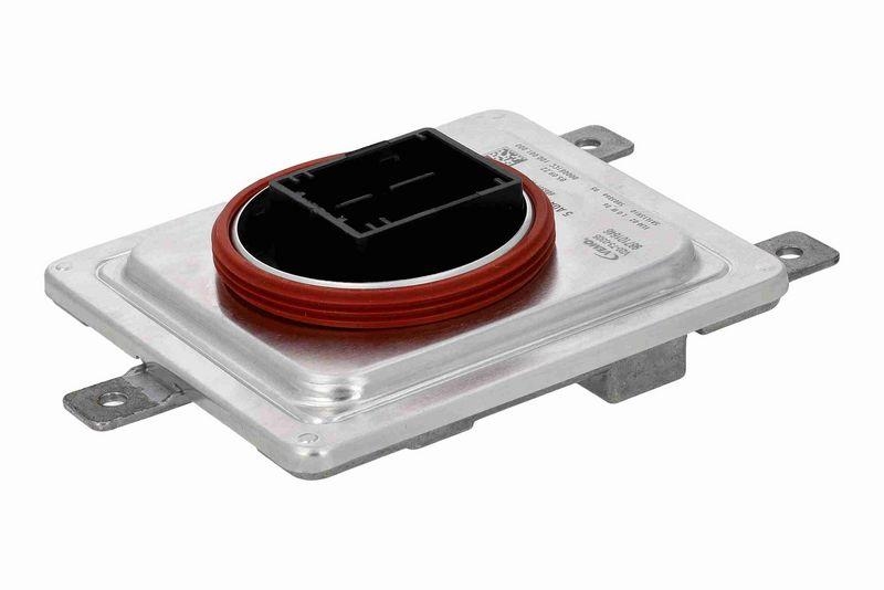 VEMO V20-73-0305 Steuergerät, Beleuchtung für BMW