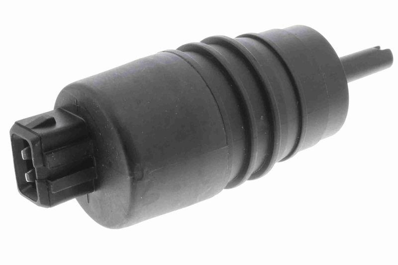 VEMO V40-08-0013 Waschwasserpumpe, Scheibenreinigung Monopumpe f&uuml;r OPEL