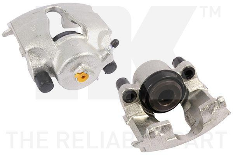 NK 2136126 Bremssattel f&uuml;r OPEL, VAUX