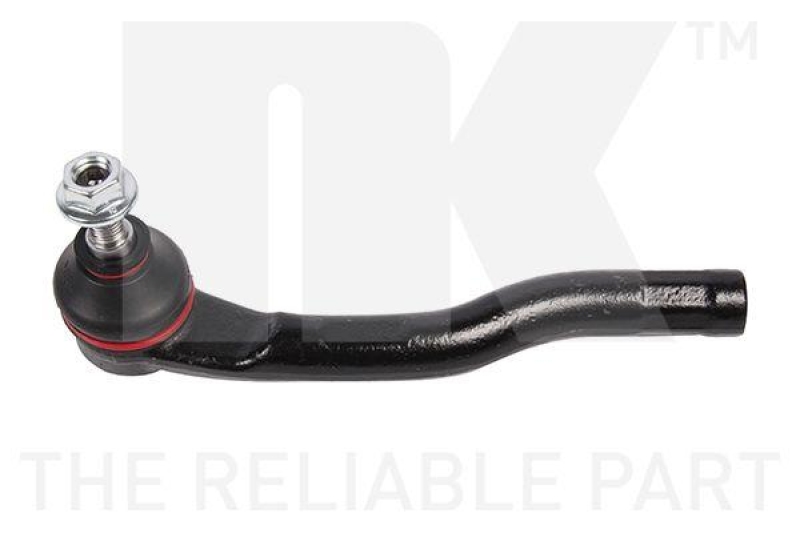 NK 5032661 Spurstangenkopf f&uuml;r HONDA