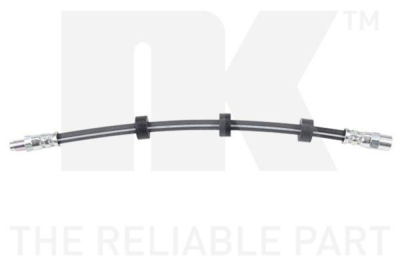 NK 854817 Bremsschlauch f&uuml;r VOLVO