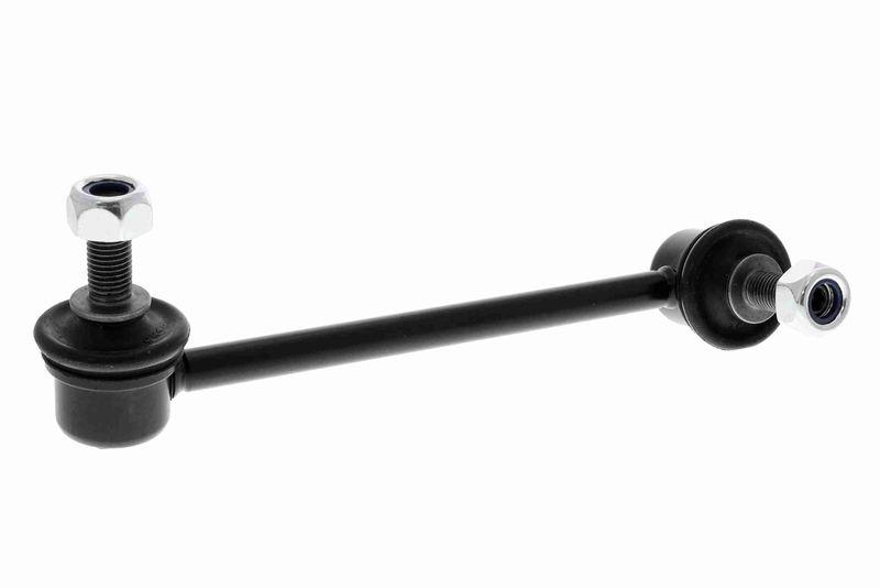 ACKOJA A26-0259 Stange/Strebe, Stabilisator Hinterachse, rechts für HONDA