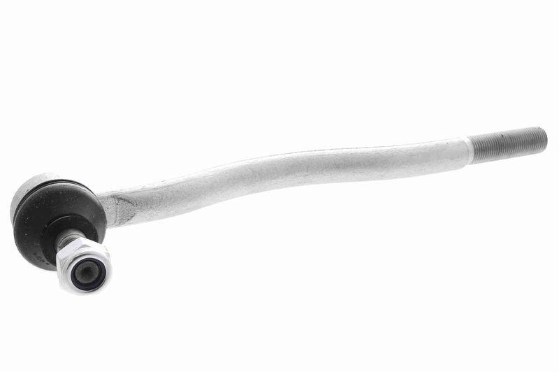 ACKOJA A64-0075 Axialgelenk, Spurstange Vorderachse f&uuml;r SUZUKI