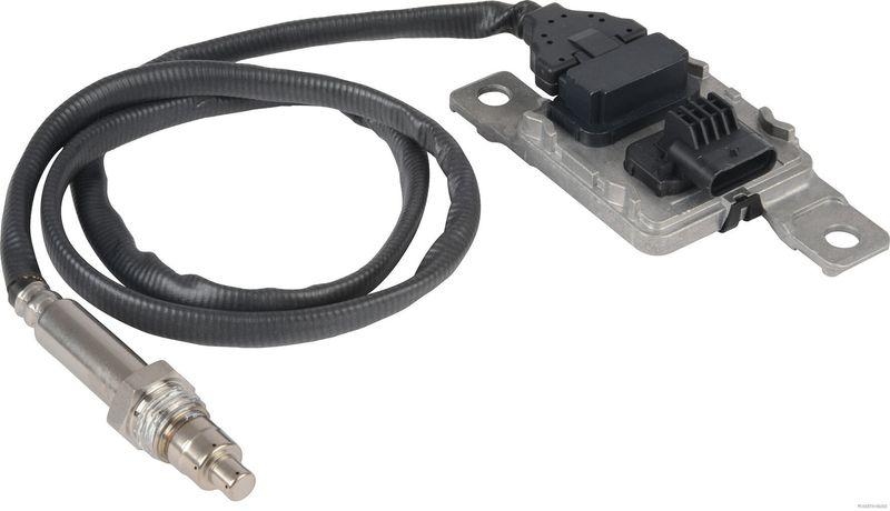 HERTH+BUSS 70680051 NOx-Sensor, NOx-Katalysator