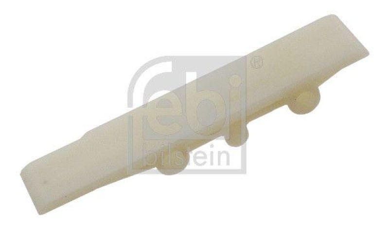 FEBI BILSTEIN 10416 Gleitschiene für Steuerkette für Mercedes-Benz