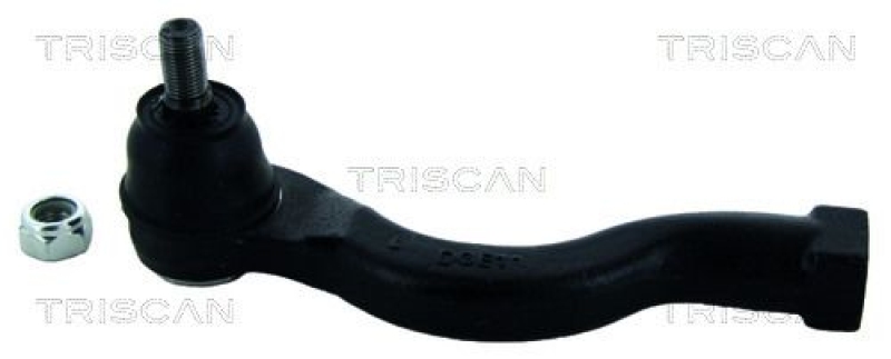 TRISCAN 8500 42106 Kugelgelenk Aussen für Mitsubishi Pajero