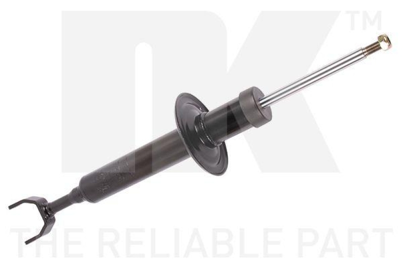 NK 65472128 Sto&szlig;d&auml;mpfer f&uuml;r AUDI, SKODA, VW