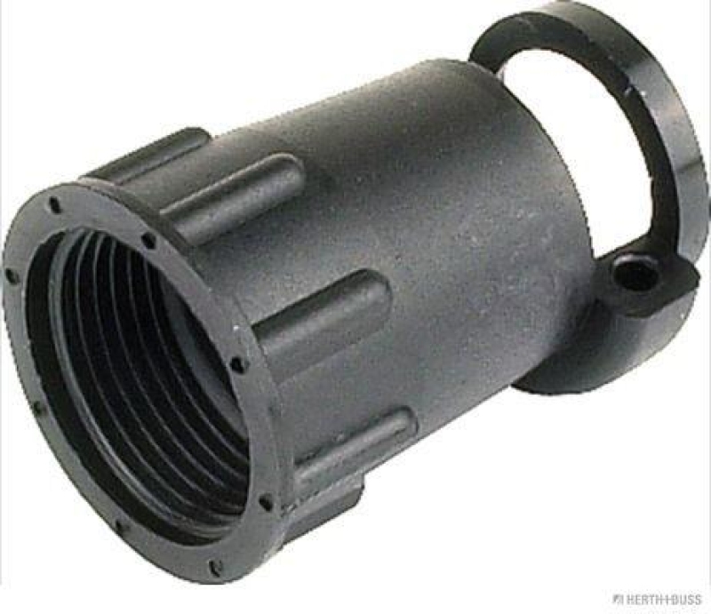 HERTH+BUSS 50290247 Abdeckkappe, Steckgehäuse AMP CPC Connectors