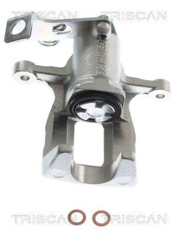 TRISCAN 8175 43224 Triscan Bremssattel f&uuml;r Hyundai, Kia