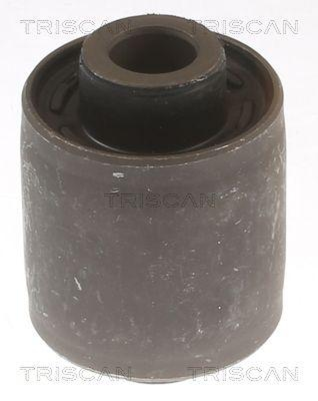 TRISCAN 8500 18803 Gummimetallager f&uuml;r Hyundai I30