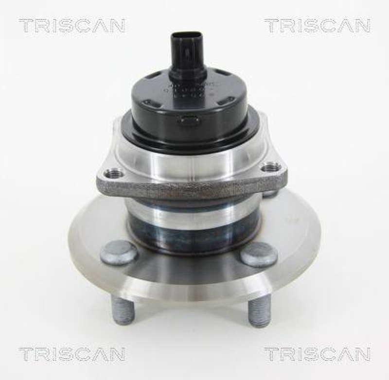 TRISCAN 8530 13254 Radlagersatz Hinten f&uuml;r Toyota